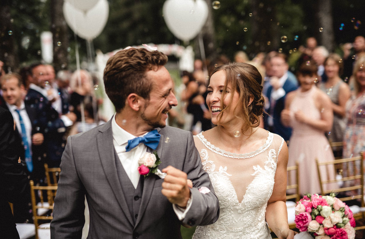 302_vintage_wedding_schloss_prielau