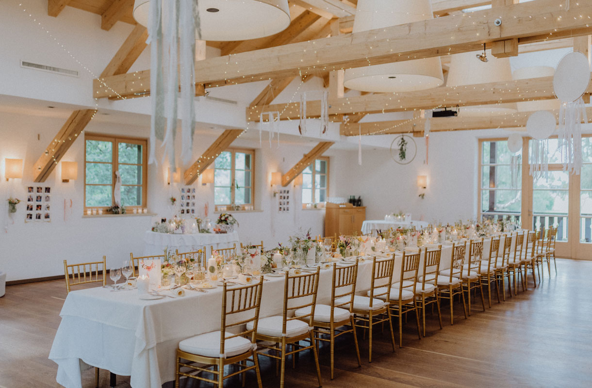 860_vintage_wedding_schloss_prielau