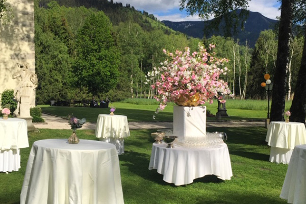 Tagungen_Event_Location-(1)