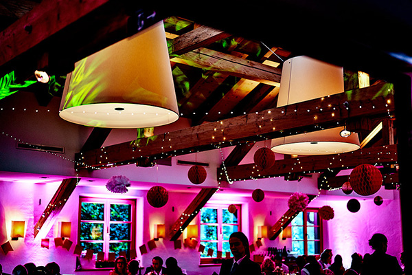 Tagungen_Event_Location-(2)