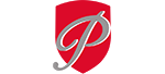 Schloss Prielau Logo